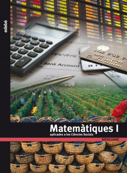 (CAT).(08).MATEMATIQUES 1R BATX.(C.SOCIALS)