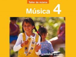 ANT/(CAT).(08).MUSICA 4T PRIMARIA (EN RUTA)