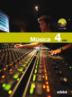 ANT/(CAT).(08).MUSICA 4T ESO