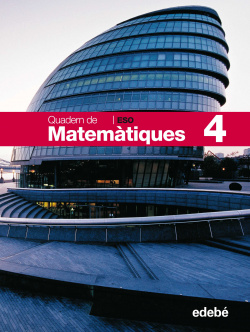 Quad.matematiques 5-2n.eso