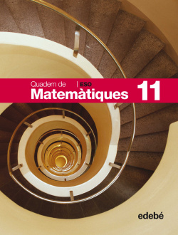 (CAT).(08).QUAD.MATEMATIQUES 11.4T ESO