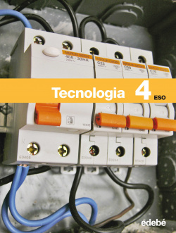ANT/(CAT).(08).TECNOLOGIA 4T ESO