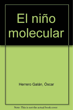 El niño molecular