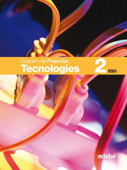 ANT/(CAT).(08).TECNOLOGIES 2N ESO