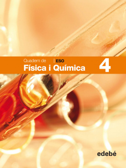 (CAT).(08).QUAD.4.FISICA I QUIMICA 4T ESO
