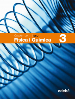 (CAT).(08).QUAD.3.FISICA I QUIMICA 4T ESO