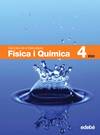 ANT/(CAT).(08).FISICA I QUIMICA 4T.ESO