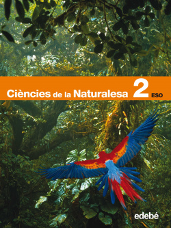 ANT/(CAT).(08).CIENCIES NATURALESA 2N ESO