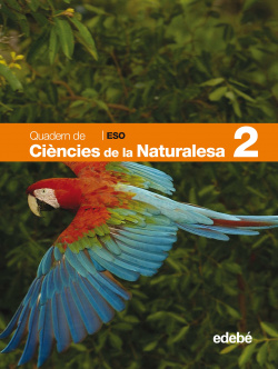 (CAT).(08).QUAD.CIENCIES NATURALESA 2N ESO