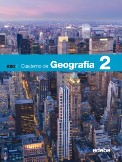 CUADERNO GEOGRAFIA 2º.ESO (SOCIALES)