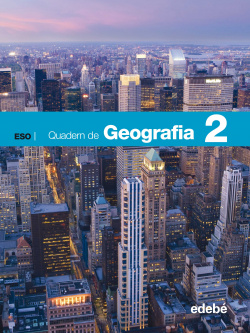 (CAT).(08).QUAD.GEOGRAFIA 2N ESO