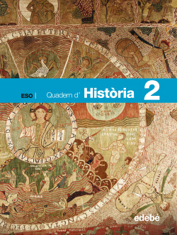 (CAT).(08).QUAD.HISTORIA 2N ESO