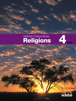 (CAT).(08).HA.I CULTURA RELIGIONS 4T ESO