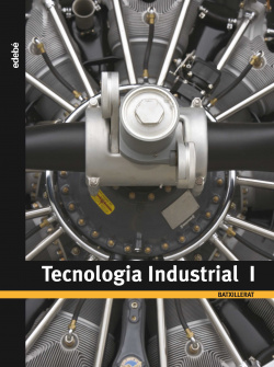 (CAT).(08).TECNOLOGIA INDUSTRIAL I.1R BATX.