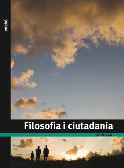(CAT).(08).FILOSOFIA CIUTADANIA 1R BATX.