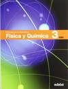 FISICA Y QUIMICA 3º.ESO