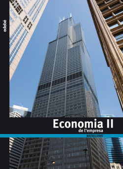 (CAT).(09).ECONOMIA L'EMPRESA II.2N BATX.