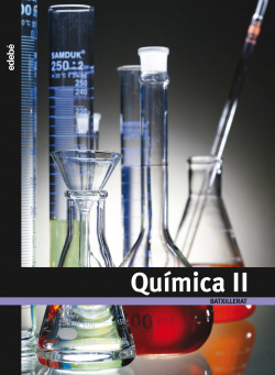 (CAT).(09).QUIMICA II.2N BATX.