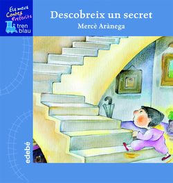 Descobreix un secret
