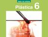 TALLER ARTISTAS 6O.PRIMARIA (EN RUTA) (PLASTICA)