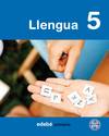 (CAT).(09).LLENGUA 5E PRIMARIA (EN RUTA)