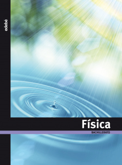 FISICA 2º.BACHILLERATO