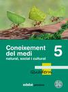 (CAT).(11).QUAD.CONEIX.5E.PRIMARIA.(EN RUTA)