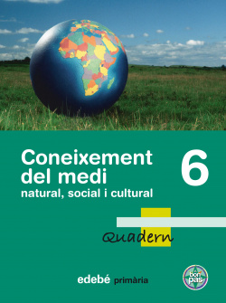 (CAT).(09).QUAD.CONEIXEMENT 6E.PRIMARIA (EN RUTA)