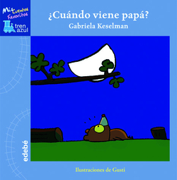 ¿cuando viene papa?