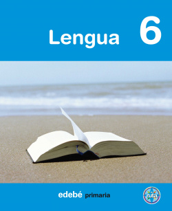 LENGUA 6O.PRIMARIA (EN RUTA)