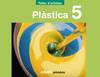 (CAT).(08).PLASTICA 5E PRIMARIA (EN RUTA)