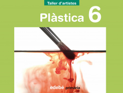 (CAT).(08).PLASTICA 6E PRIMARIA (EN RUTA)
