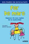 Fer de mare
