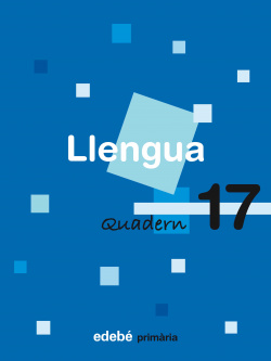 (CAT).(09).QUADERN LLENGUA 17.6E PRIM.(EN RUTA)