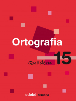 Quad.ortografia 15