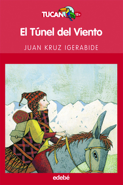 El tunel del viento