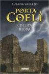 Collita negra