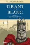 Tirant lo blanc