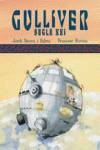 Gulliver segle xxi