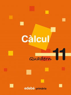 (CAT).(09).QUAD.CALCUL 11.5E PRIM.(EN RUTA)