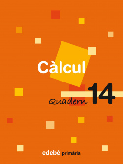 (CAT).(09).QUAD.CALCUL 14.6E PRIM.(EN RUTA)