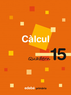 (CAT).(09).QUAD.CALCUL 15.6E PRIM.(EN RUTA)