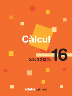 (CAT).(09).QUAD.CALCUL 16.6E PRIM.(EN RUTA)