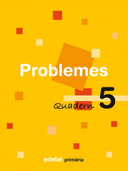 (CAT).(09).QUAD.PROBLEMES 5.5E PRIM.(EN RUTA)