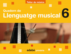 (CAT).(09).QUAD.LLEN.MUSICAL 6E.PRIM.(EN RUTA)