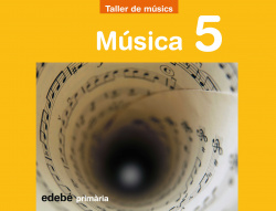 (CAT).(09).MUSICA 5E PRIMARIA (EN RUTA)