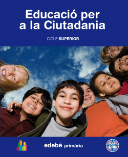 (CAT).(09).EDUC.CIUTADANIA 6.6E PRIM.(EN RUTA)