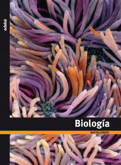 BIOLOGIA 2º.BACHILLERATO