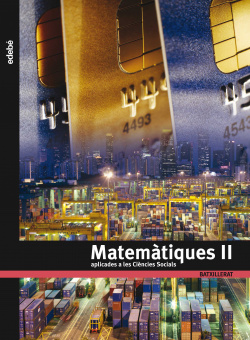 (CAT).(09).MATEMATIQUES 2N BATX.(C.SOCIALS)