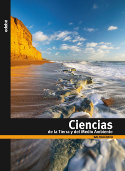 CIENCIAS TIERRA 2º.BACHILLERATO (MEDIOAMBIENTALES)